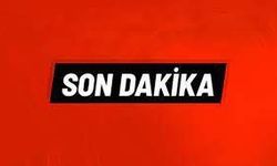 Son Dakika: YKS 17-18 Haziran'da yapılacak, başvurular bugün itibarıyla başlıyor